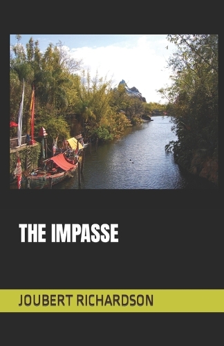 The Impasse