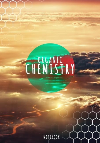 Organic Chemistry Notebook