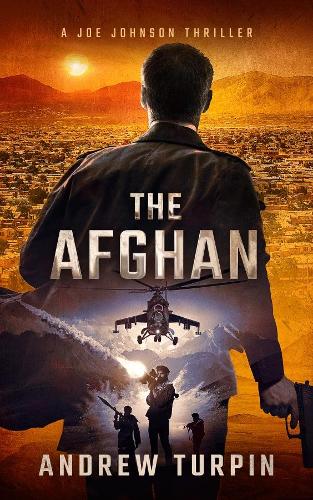 The Afghan