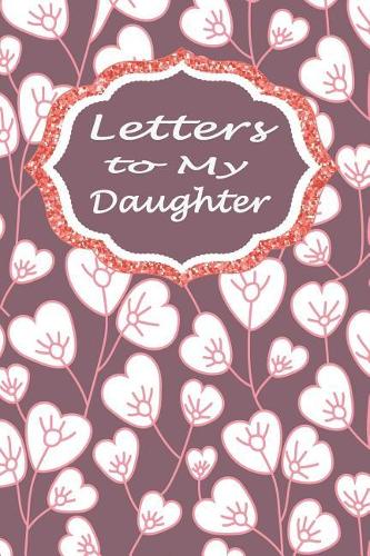 Mother to Daughter Journal