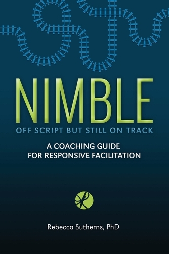 Nimble