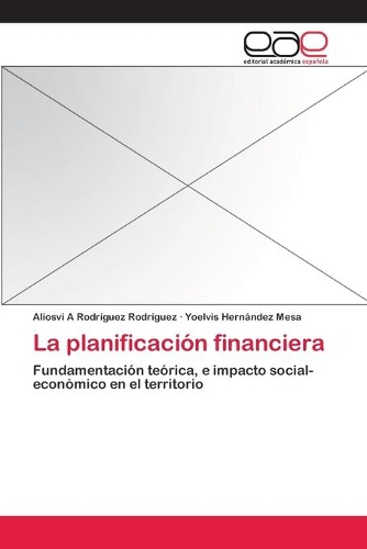 La planificación financiera