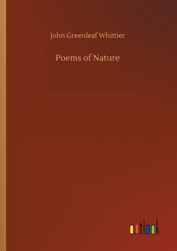 Poems of Nature
