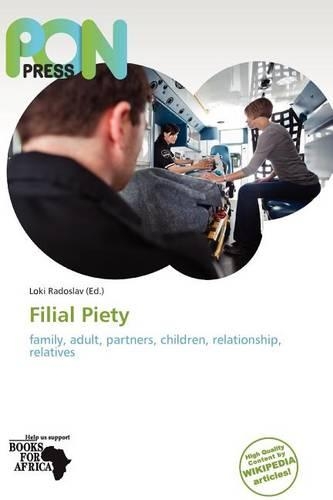 Filial Piety