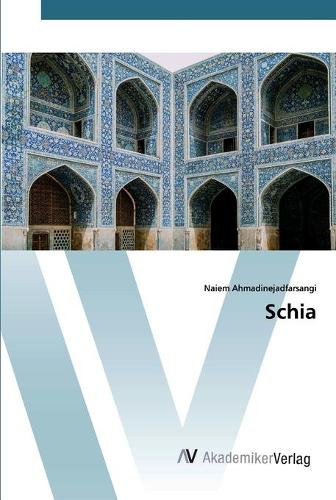 Schia