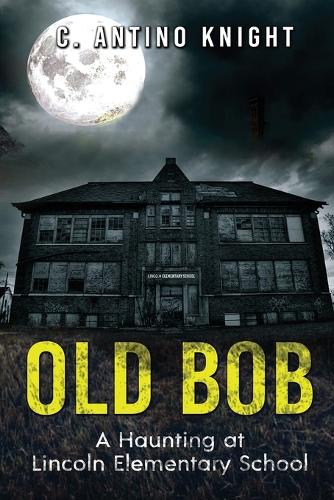 Old Bob