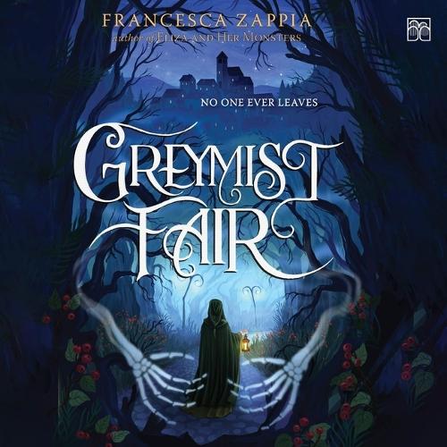 Greymist Fair