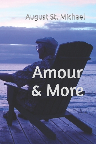 Amour & More