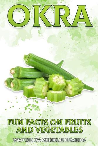 Okra