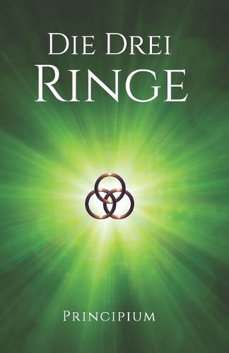 Die Drei Ringe