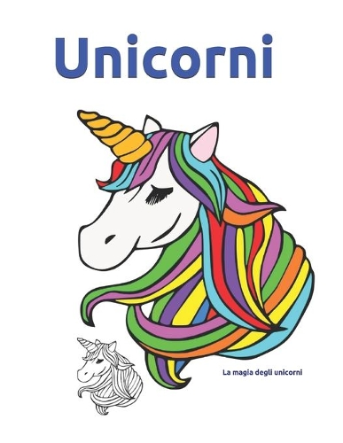 Unicorni
