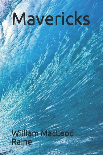 Mavericks