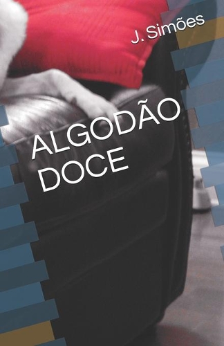 Algodão Doce