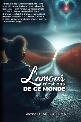 L'amour n'est pas de ce monde