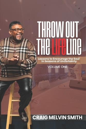 Throw Out the Lifeline