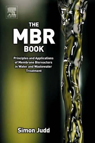 The Mbr Book