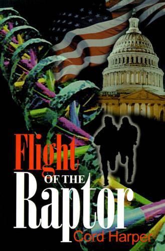 Flight of the Raptor