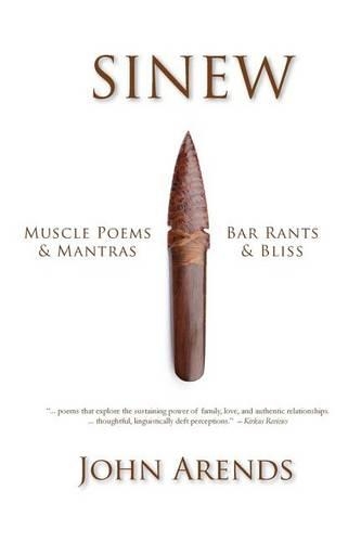 Sinew