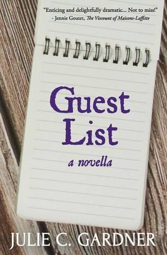 Guest List