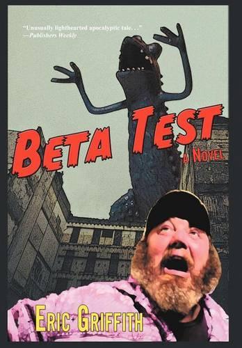 Beta Test