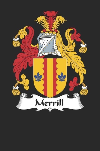 Merrill