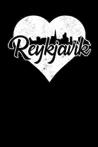 Reykjavik