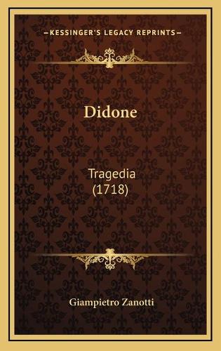 Didone