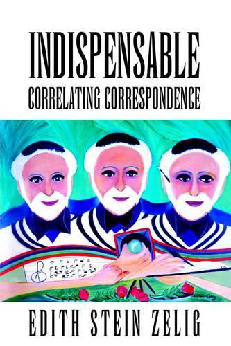 Indispensable: Reveille Letter Correlation