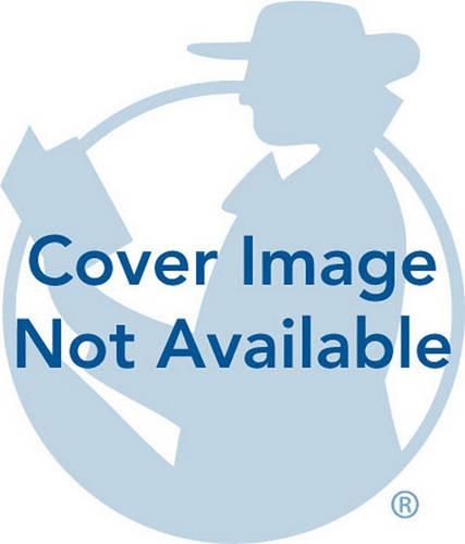 Lecciones Cristianas Winter 2011-2012 Teacher