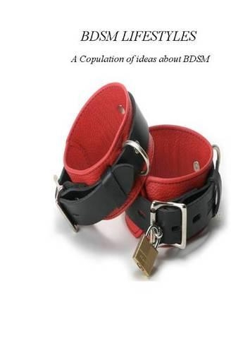 BDSM Lifestyles