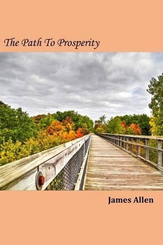 The Path to Prosperity