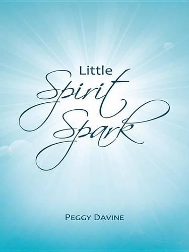 Little Spirit Spark