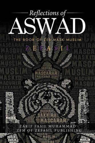 Reflections of Aswad