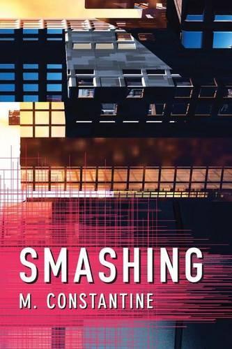 Smashing: (English)