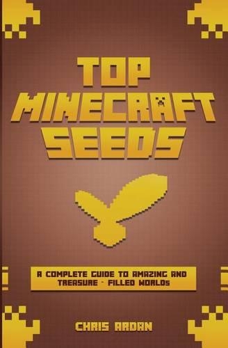 Top Minecraft Seeds