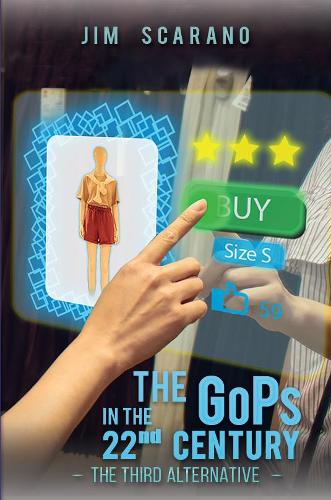 The GoPs in the 22nd Century: The Third Alternative