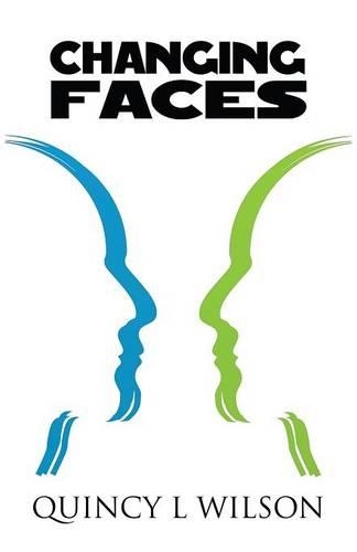 Changing Faces