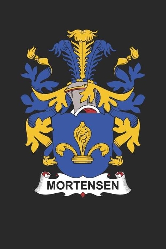 Mortensen