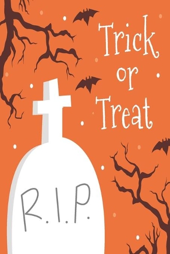 Trick or Treat