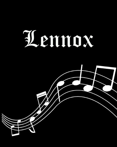 Lennox