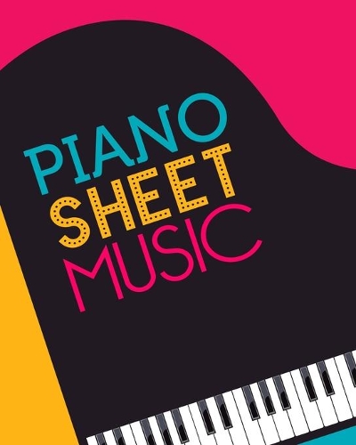 Piano Sheet Music