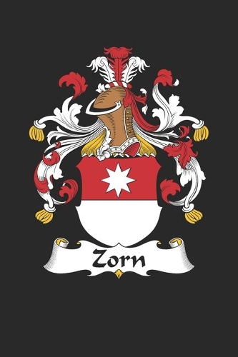 Zorn