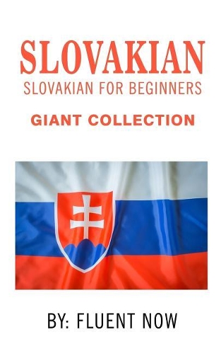 Slovak