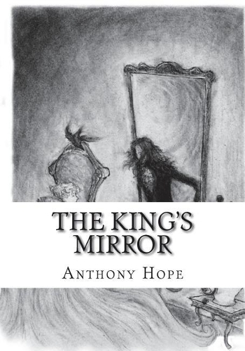 The King's Mirror