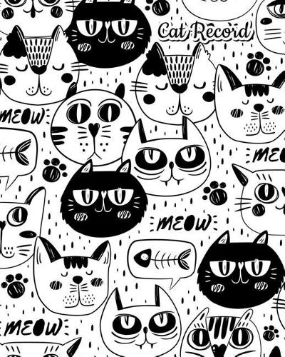 Cat Record