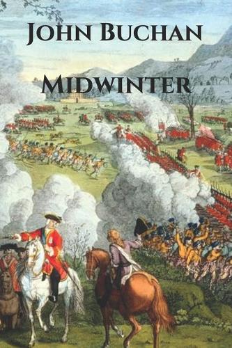 Midwinter