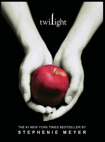 Twilight