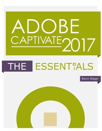 Adobe Captivate 2017