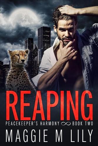 Reaping