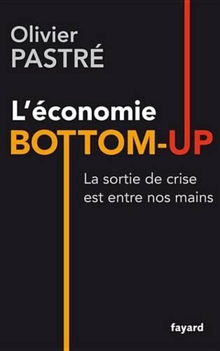 Repenser L'Economie